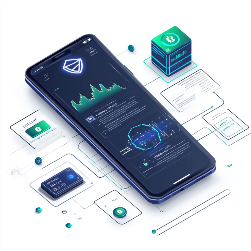 blockchain